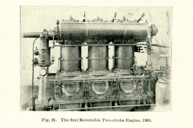 File:Nobel Diesel Fig 31.png