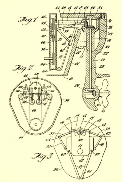 (1959) British Patent No. 815,182