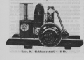 Thumbnail for version as of 12:29, 8 May 2026