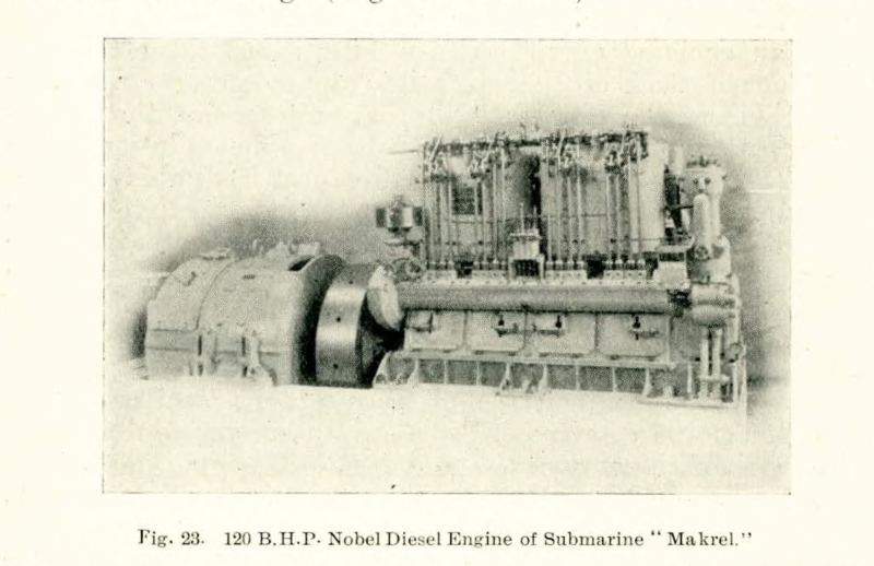 File:Nobel Diesel Fig 23.png