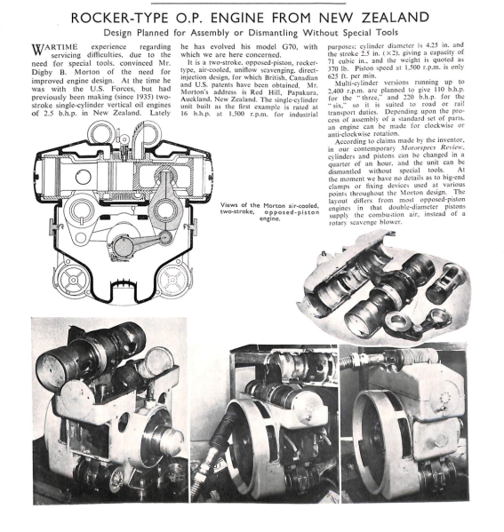File:1957 Digby Morton.png