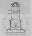 Thumbnail for version as of 12:22, 8 May 2026