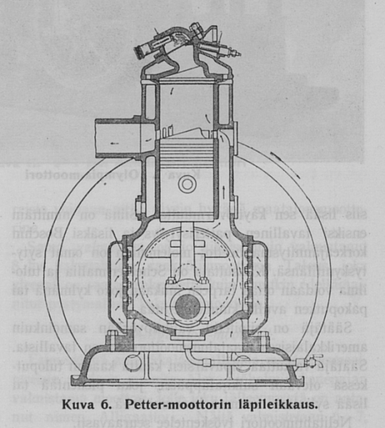 File:19624 Fi Ill 6.png