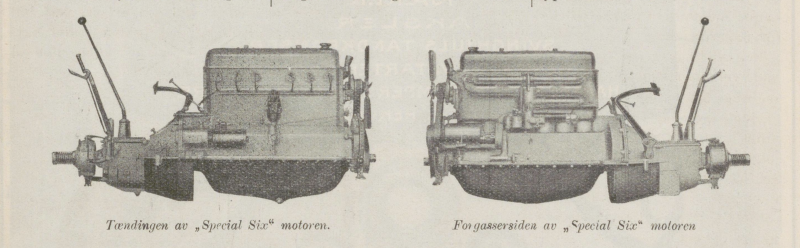 File:Nash Special Six 1925.png