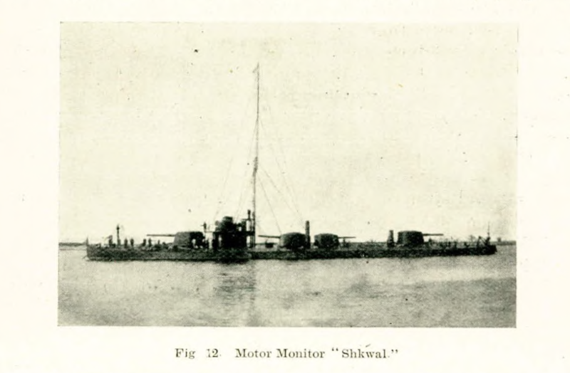 File:Nobel Diesel Fig 12.png