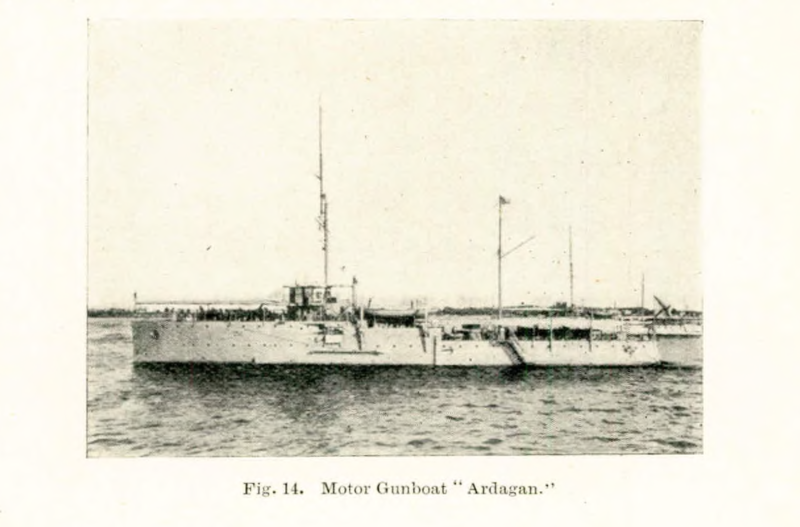 File:Nobel Diesel Fig 14.png