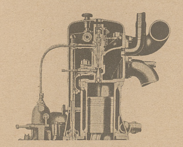 File:1930 DB Prechamber Auto.png