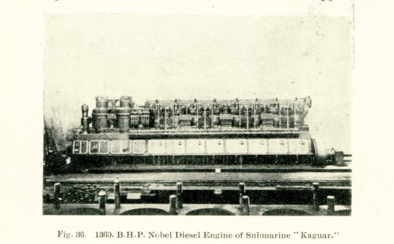 File:Nobel Diesel Fig 36.png