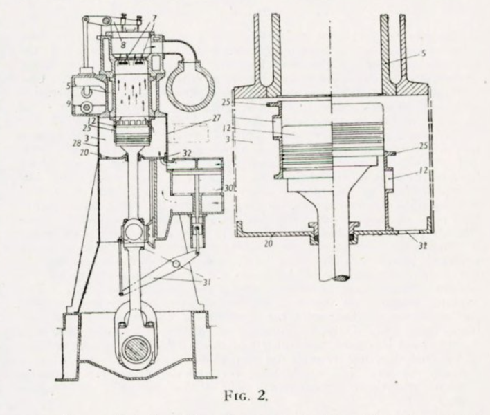 File:1949 Stork-Werkspoor.png