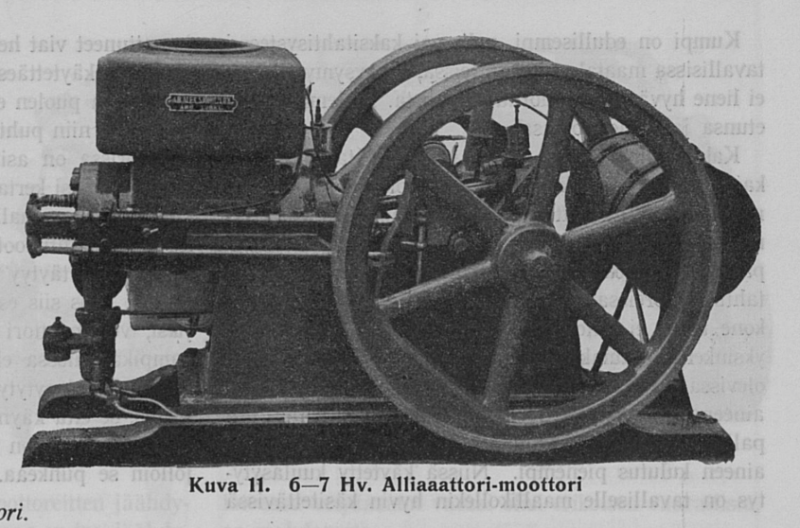 File:19624 Fi Ill 11.png
