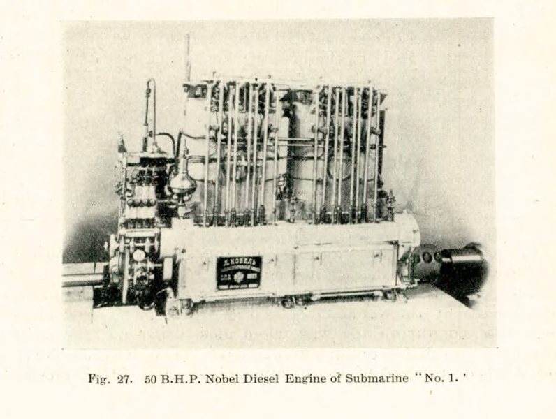 File:Nobel Diesel Fig 27.png