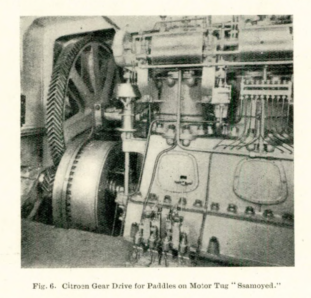 File:Nobel Diesel Fig 6.png