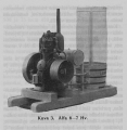 Thumbnail for version as of 12:13, 8 May 2026