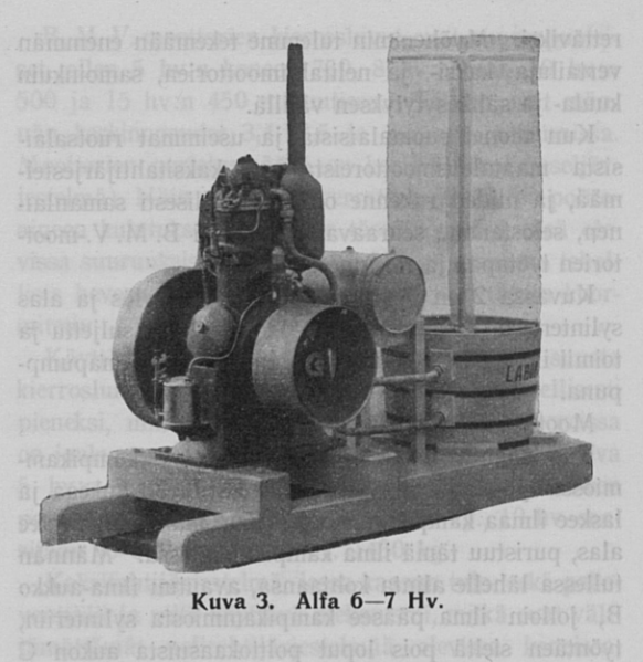 File:19624 Fi Ill 3.png