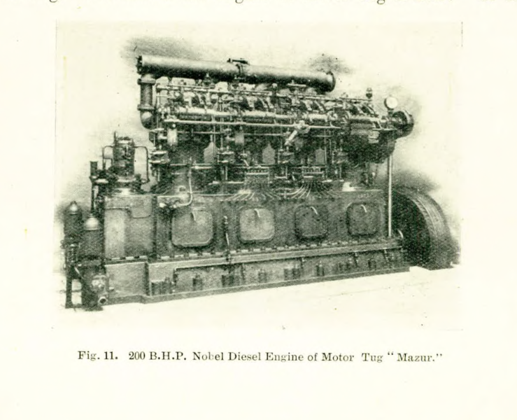 File:Nobel Diesel Fig 11.png