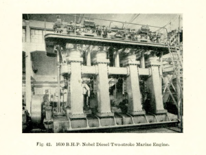 Nobel Diesel Fig 42
