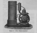 Thumbnail for version as of 12:21, 8 May 2026