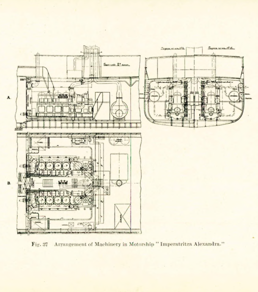 File:Nobel Diesel Fig 37.png