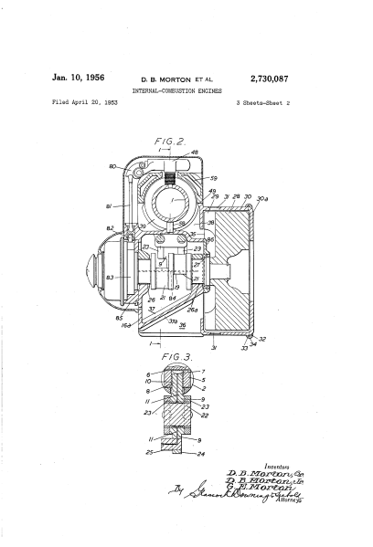 File:US2730087-drawings-page-2.png