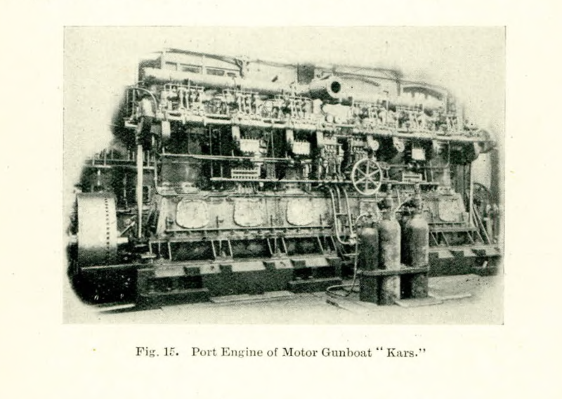 File:Nobel Diesel Fig 15.png