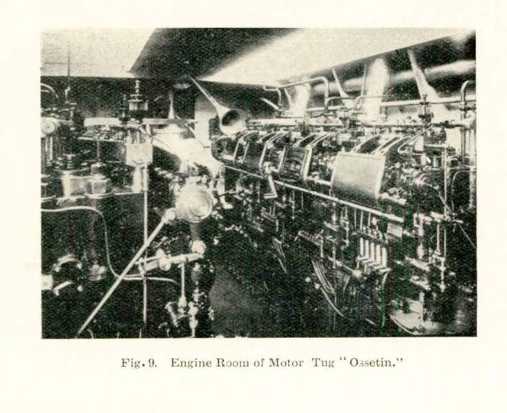 File:Nobel Diesel Fig 9.png