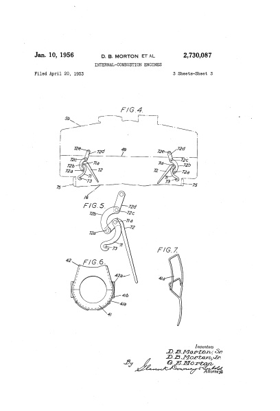 File:US2730087-drawings-page-3.png