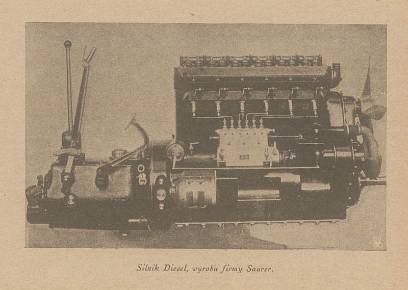 File:1930 Saurer.png