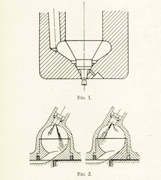 File:1949 CAV and Ricardo.png