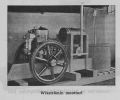Thumbnail for version as of 12:25, 8 May 2026