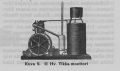 Thumbnail for version as of 12:26, 8 May 2026