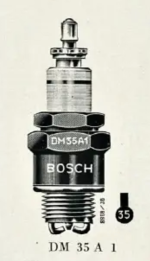 Bosch DM 35 A 1 18mm.png