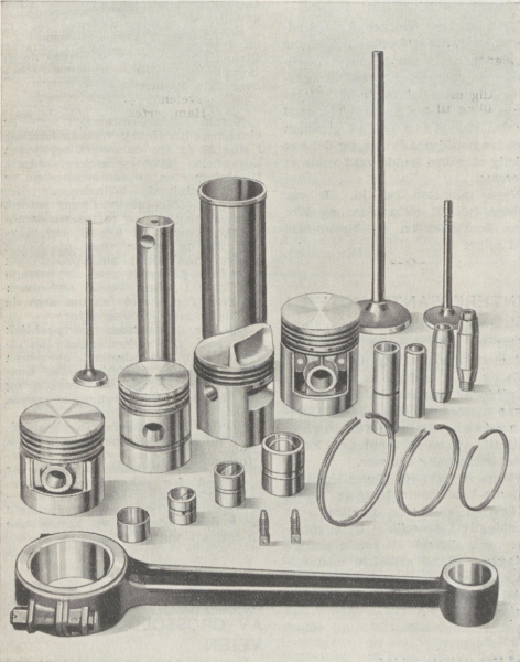 File:Motorparts.png