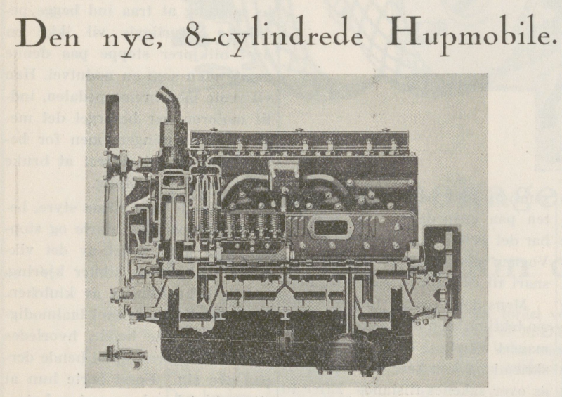 File:Hupmobile 8 Cyl Inline.png