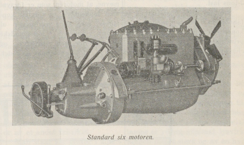 File:Studebaker Standard Six.png