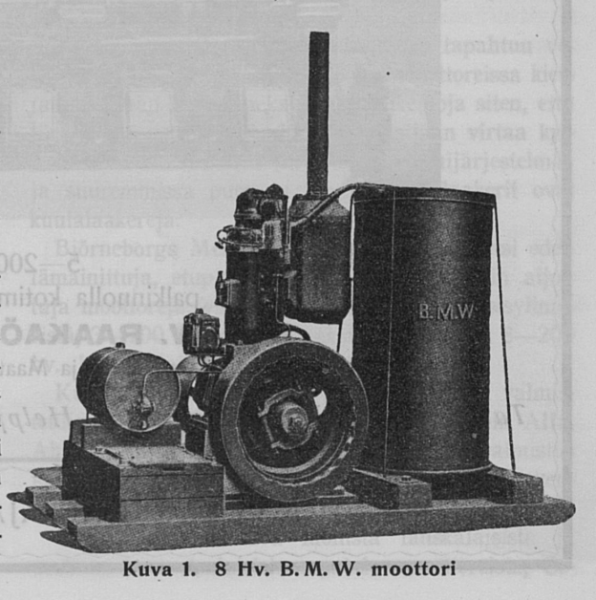 File:1924 Fi Ill 1.png
