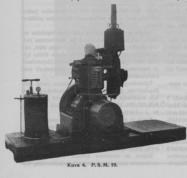 File:19624 Fi Ill 4.png