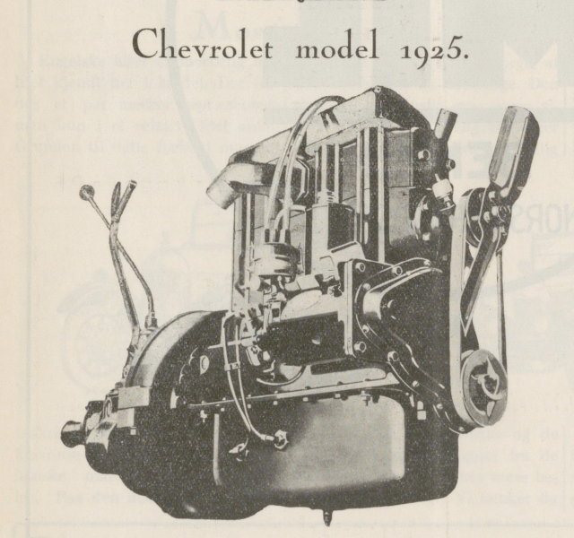 File:Chevrolet 4 Cyl 1925.png